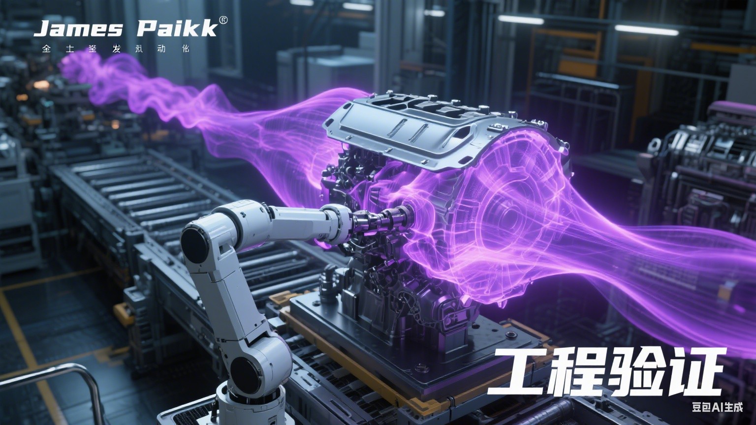 受感部标准的深度解析，其指标与衡量要素