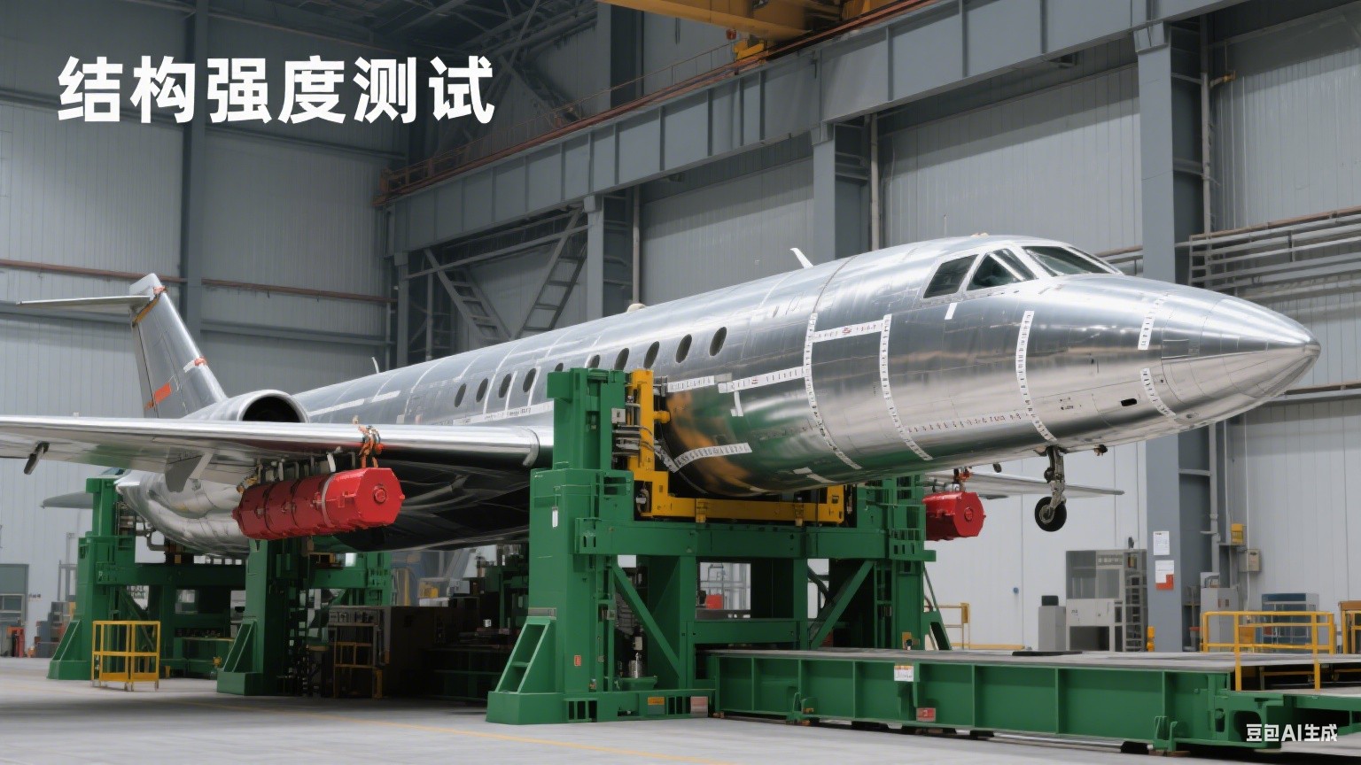 压敏漆测量系统厂家排行榜一览表